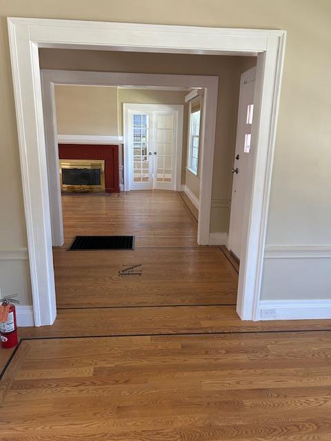 446 Mayellen Avenue