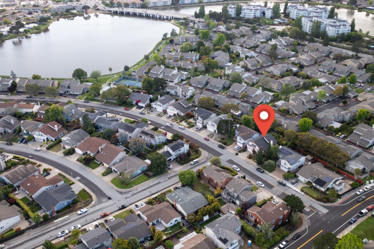 60 Beach Park Boulevard