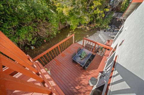 Tiny photo for 60 Beach Park Boulevard, Foster City, CA 94404 (MLS # ML82044379)