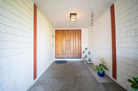 Tiny photo for 60 Beach Park Boulevard, Foster City, CA 94404 (MLS # ML82044379)