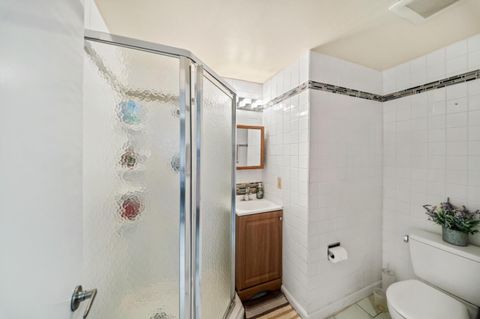 Tiny photo for 60 Beach Park Boulevard, Foster City, CA 94404 (MLS # ML82044379)