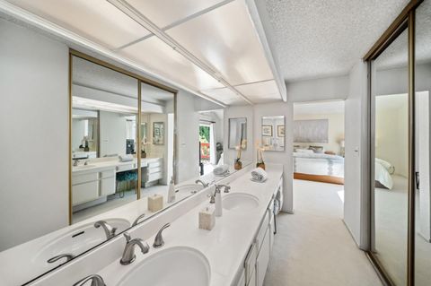 Tiny photo for 60 Beach Park Boulevard, Foster City, CA 94404 (MLS # ML82044379)