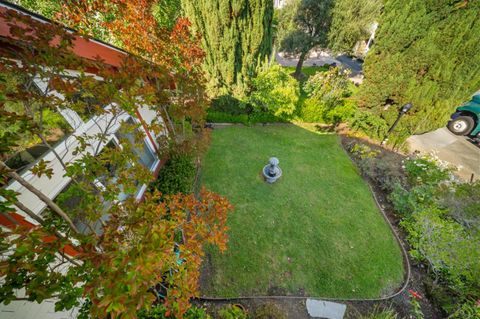 Tiny photo for 60 Beach Park Boulevard, Foster City, CA 94404 (MLS # ML82044379)