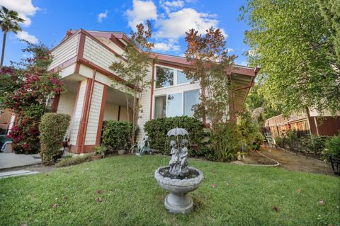 Tiny photo for 60 Beach Park Boulevard, Foster City, CA 94404 (MLS # ML82044379)