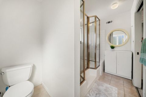 Tiny photo for 60 Beach Park Boulevard, Foster City, CA 94404 (MLS # ML82044379)