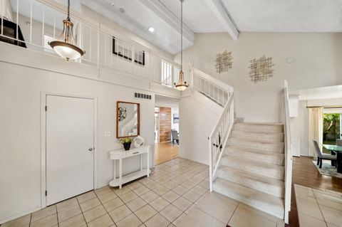 Tiny photo for 60 Beach Park Boulevard, Foster City, CA 94404 (MLS # ML82044379)
