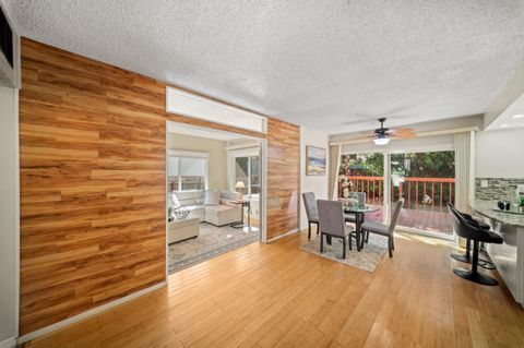 Tiny photo for 60 Beach Park Boulevard, Foster City, CA 94404 (MLS # ML82044379)