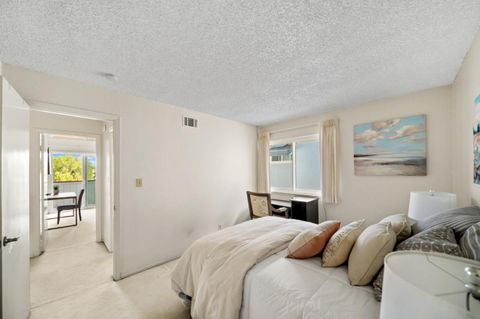 Tiny photo for 60 Beach Park Boulevard, Foster City, CA 94404 (MLS # ML82044379)