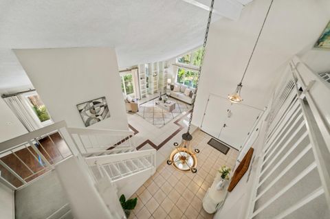 Tiny photo for 60 Beach Park Boulevard, Foster City, CA 94404 (MLS # ML82044379)