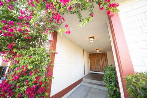 Tiny photo for 60 Beach Park Boulevard, Foster City, CA 94404 (MLS # ML82044379)