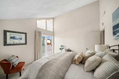 Tiny photo for 60 Beach Park Boulevard, Foster City, CA 94404 (MLS # ML82044379)
