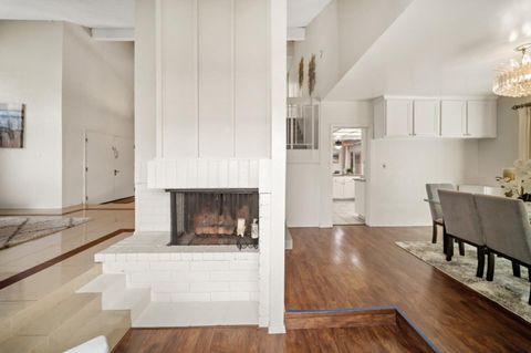 Tiny photo for 60 Beach Park Boulevard, Foster City, CA 94404 (MLS # ML82044379)