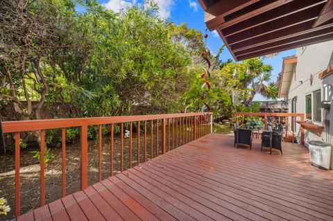 Tiny photo for 60 Beach Park Boulevard, Foster City, CA 94404 (MLS # ML82044379)