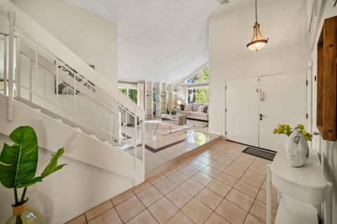 Tiny photo for 60 Beach Park Boulevard, Foster City, CA 94404 (MLS # ML82044379)