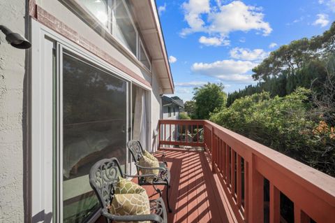 Tiny photo for 60 Beach Park Boulevard, Foster City, CA 94404 (MLS # ML82044379)