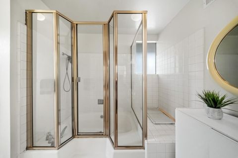 Tiny photo for 60 Beach Park Boulevard, Foster City, CA 94404 (MLS # ML82044379)