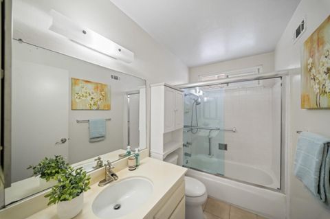 Tiny photo for 60 Beach Park Boulevard, Foster City, CA 94404 (MLS # ML82044379)