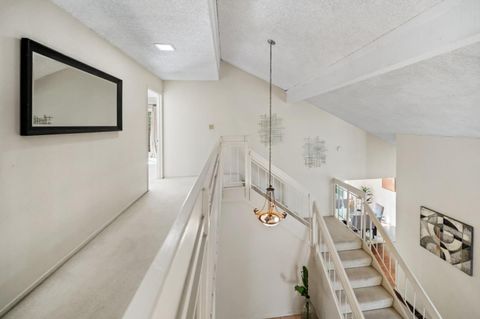 Tiny photo for 60 Beach Park Boulevard, Foster City, CA 94404 (MLS # ML82044379)