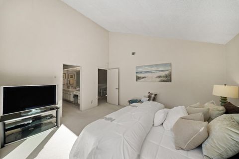 Tiny photo for 60 Beach Park Boulevard, Foster City, CA 94404 (MLS # ML82044379)