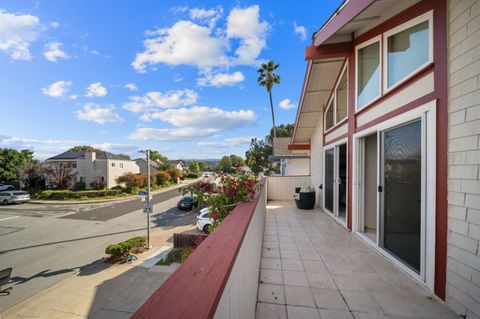 Tiny photo for 60 Beach Park Boulevard, Foster City, CA 94404 (MLS # ML82044379)