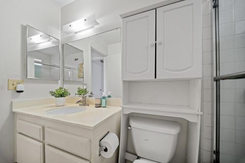 Tiny photo for 60 Beach Park Boulevard, Foster City, CA 94404 (MLS # ML82044379)