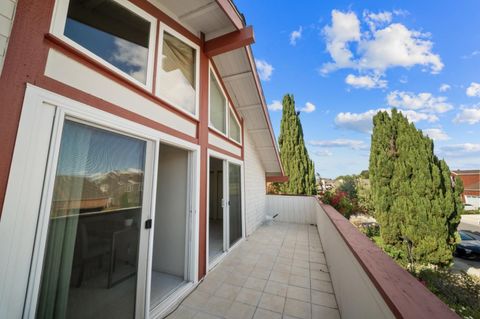 Tiny photo for 60 Beach Park Boulevard, Foster City, CA 94404 (MLS # ML82044379)