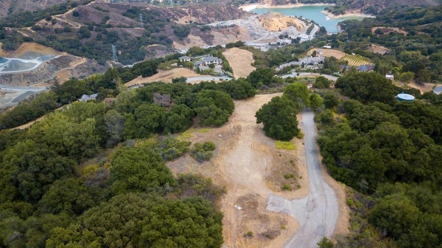 0 Swiss Creek Lane