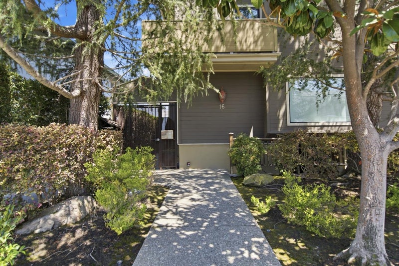 16 Lorton Avenue 3