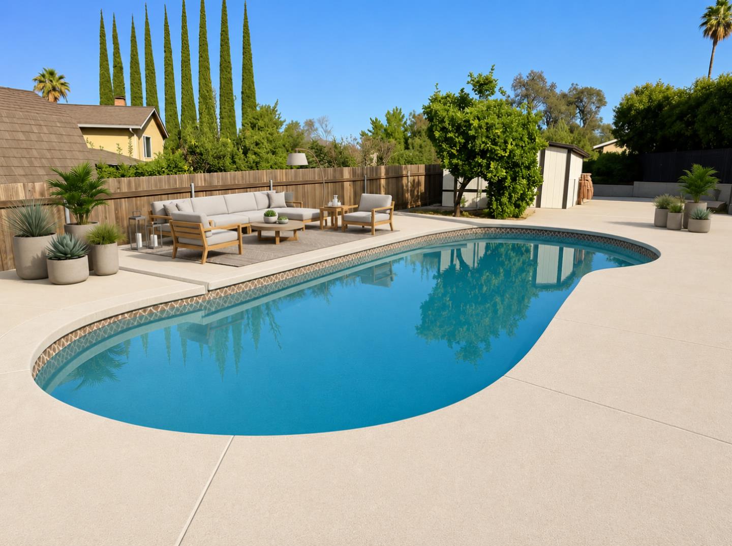 8149 Glen Canyon Court