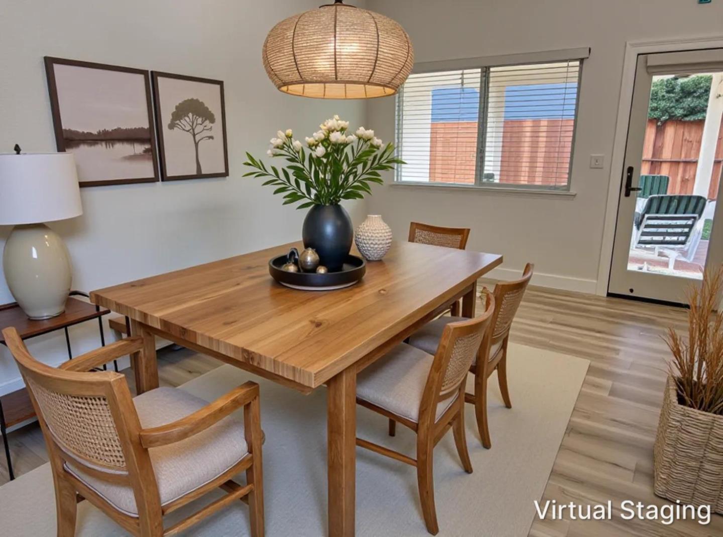 8149 Glen Canyon Court