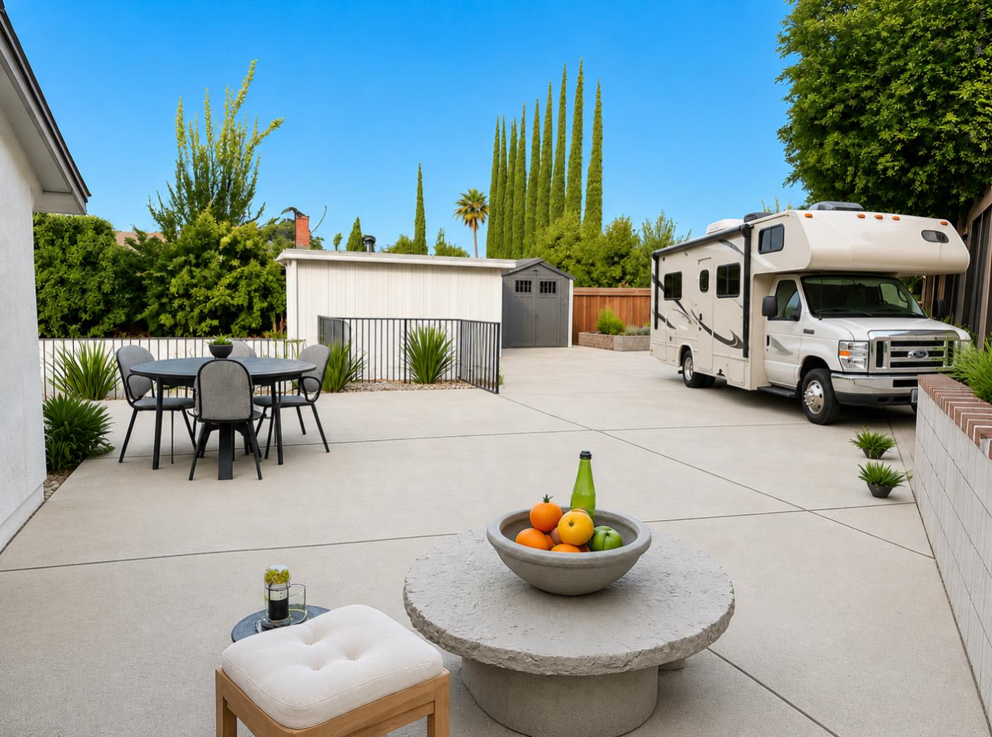 8149 Glen Canyon Court