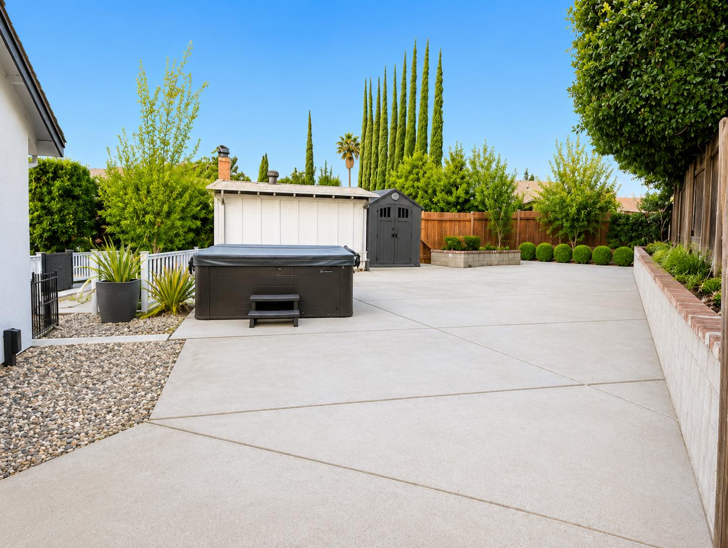 8149 Glen Canyon Court