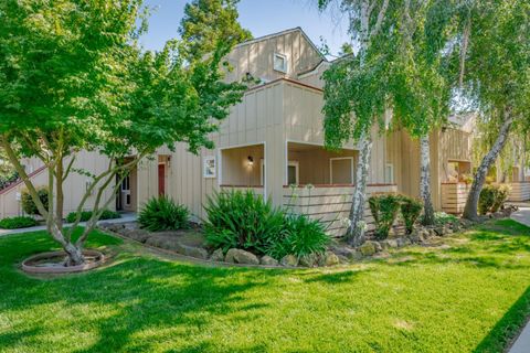 9 Monte Verano Court, San Jose, CA 95116 - #: ML81970354