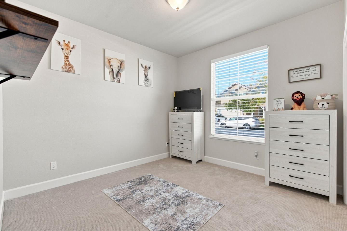 681 Segovia Drive