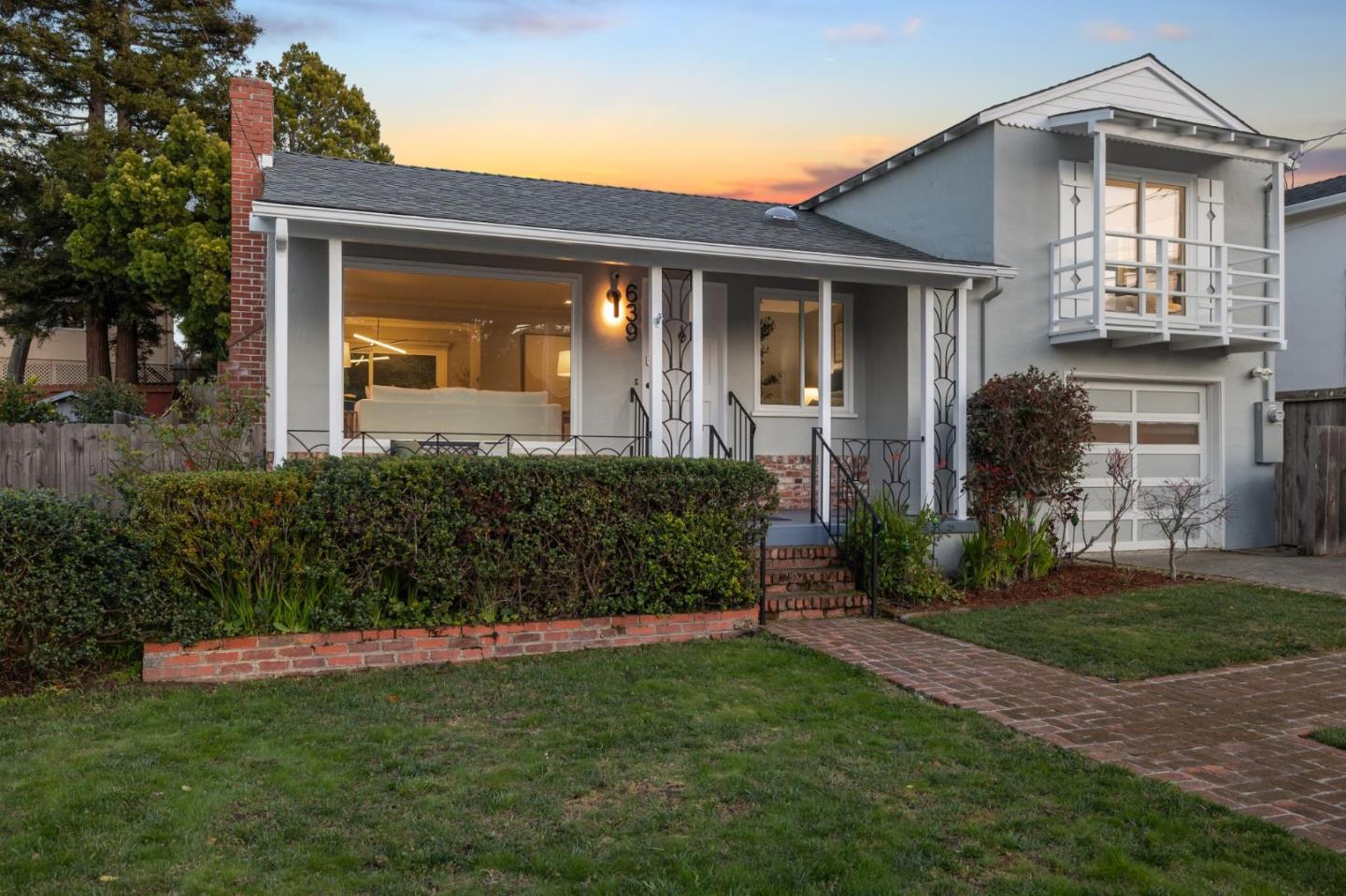 Listing image 1