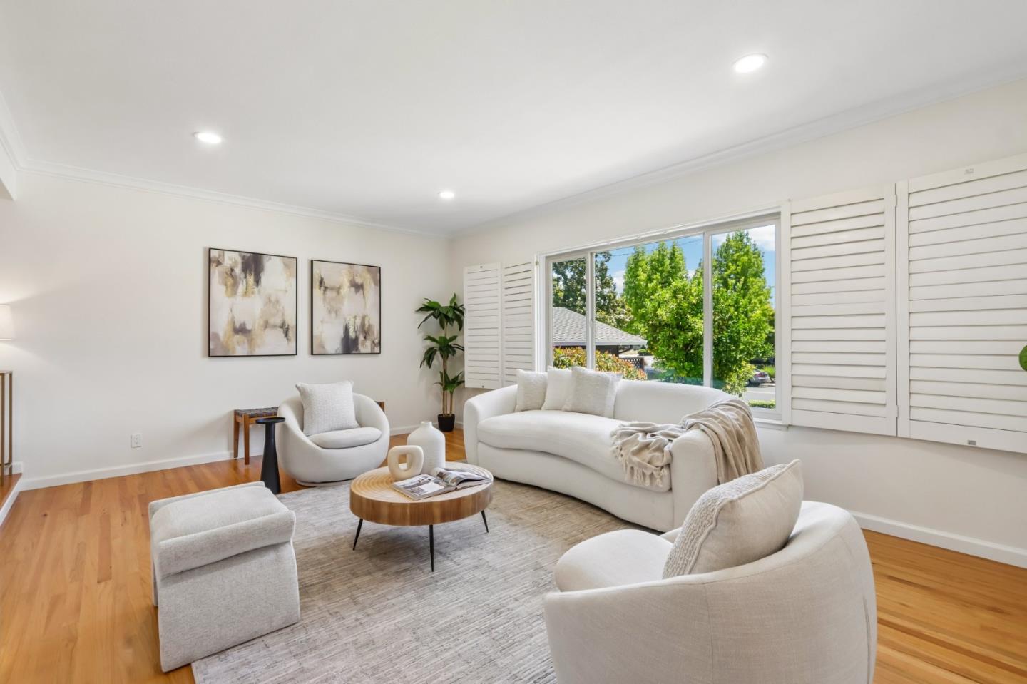 1379 Adobe Court