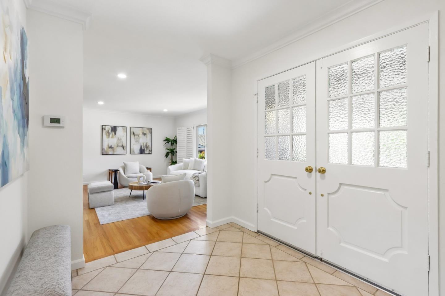 1379 Adobe Court