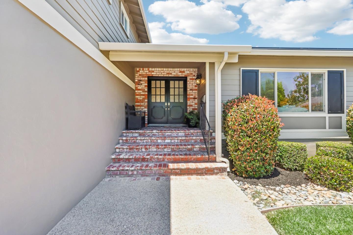 1379 Adobe Court