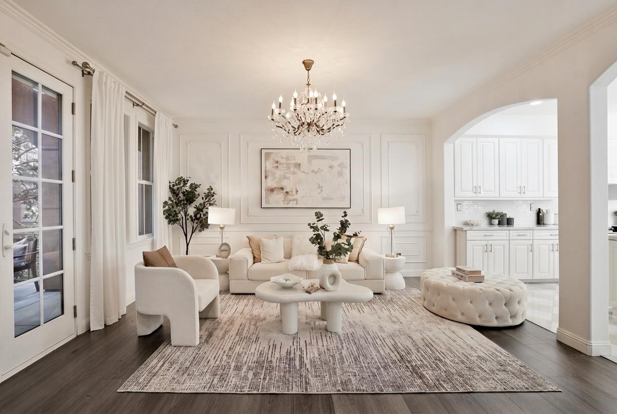3072 Mary Helen Lane