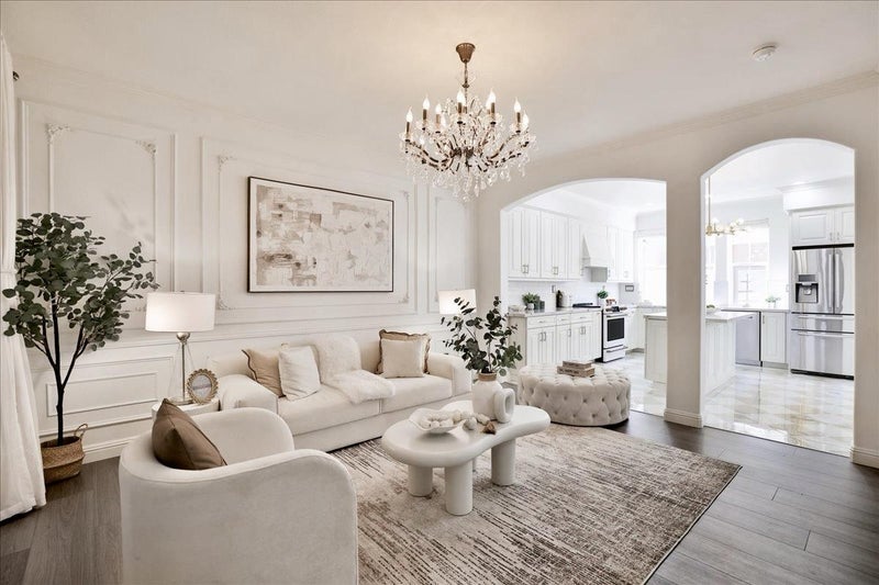 3072 Mary Helen Lane