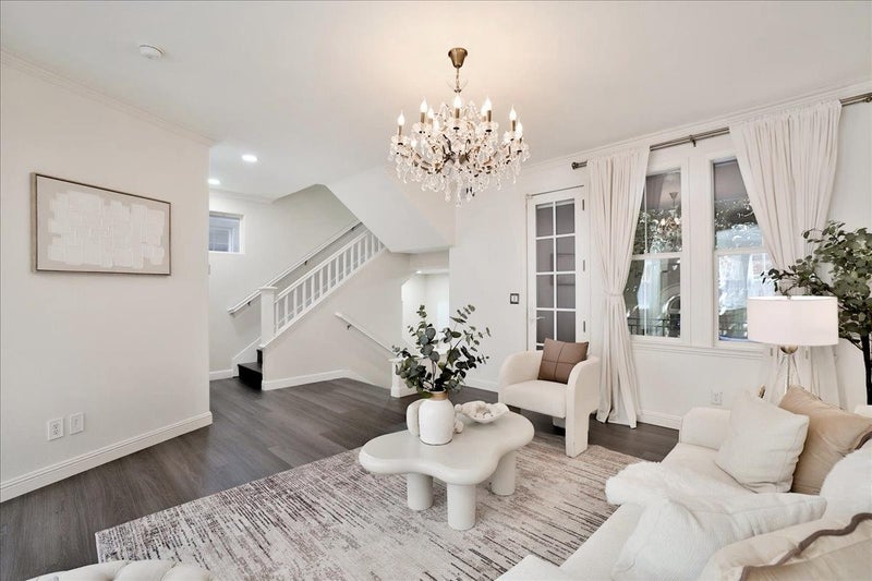 3072 Mary Helen Lane