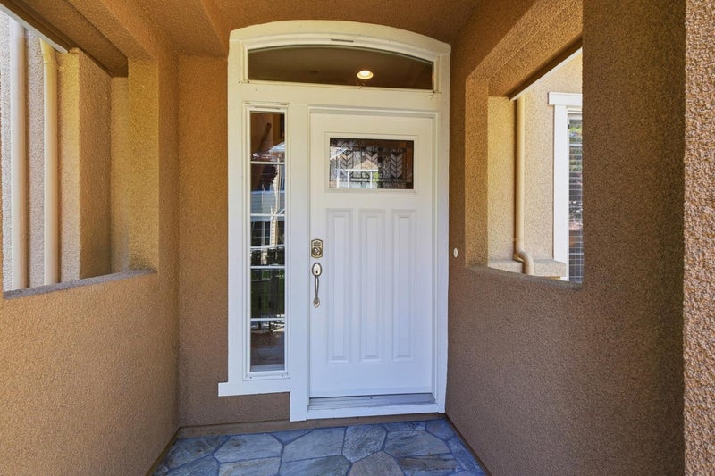 2222 Raspberry Lane