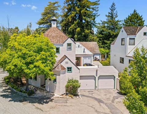 Photo of 5492 Silver Birch Lane, Soquel, CA 95073 (MLS # ML82051768)