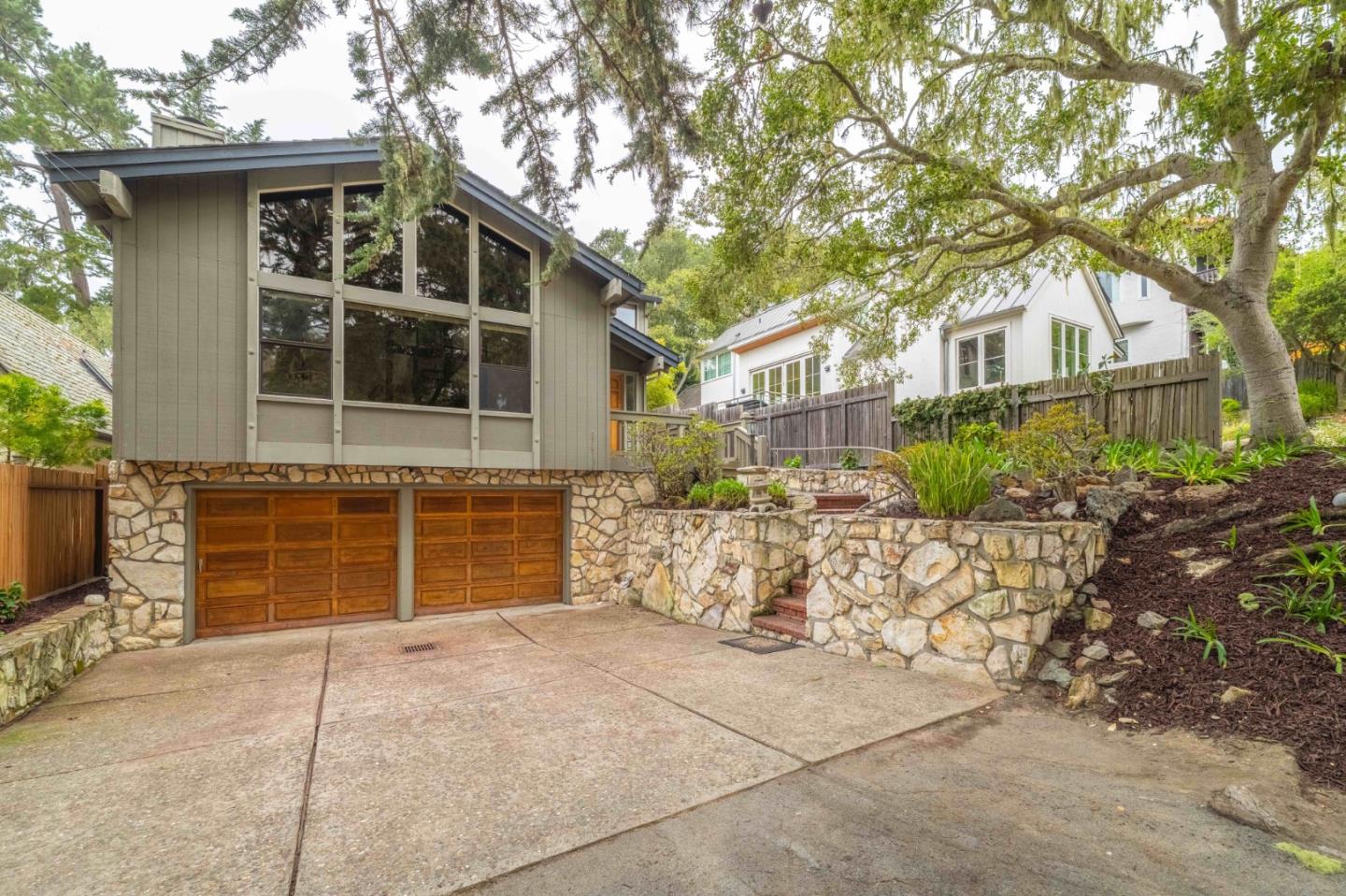 0 Monte Verde 2 NW of 4th Avenue