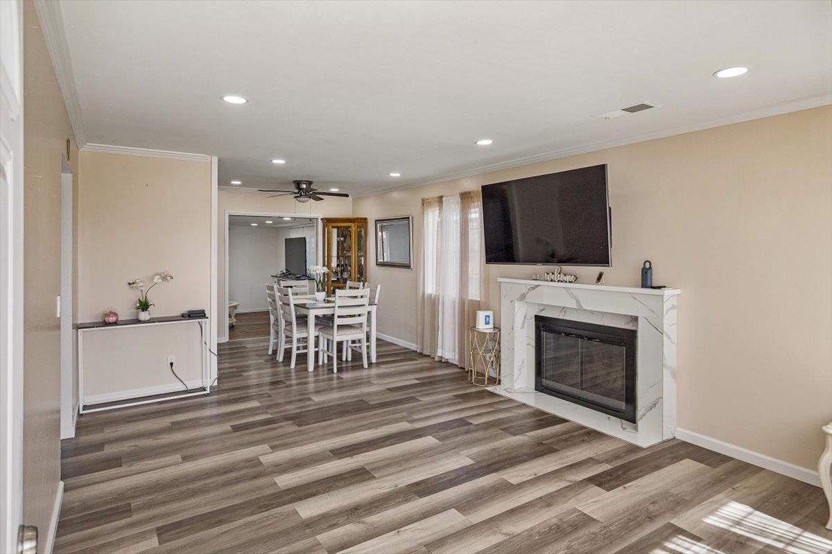 748 Hill - Photo 4
