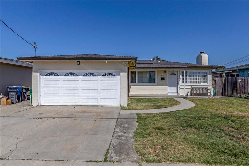 748 Hill Avenue