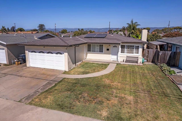 748 Hill