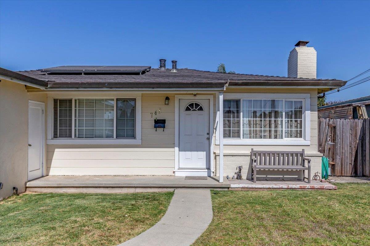 748 Hill - Photo 3