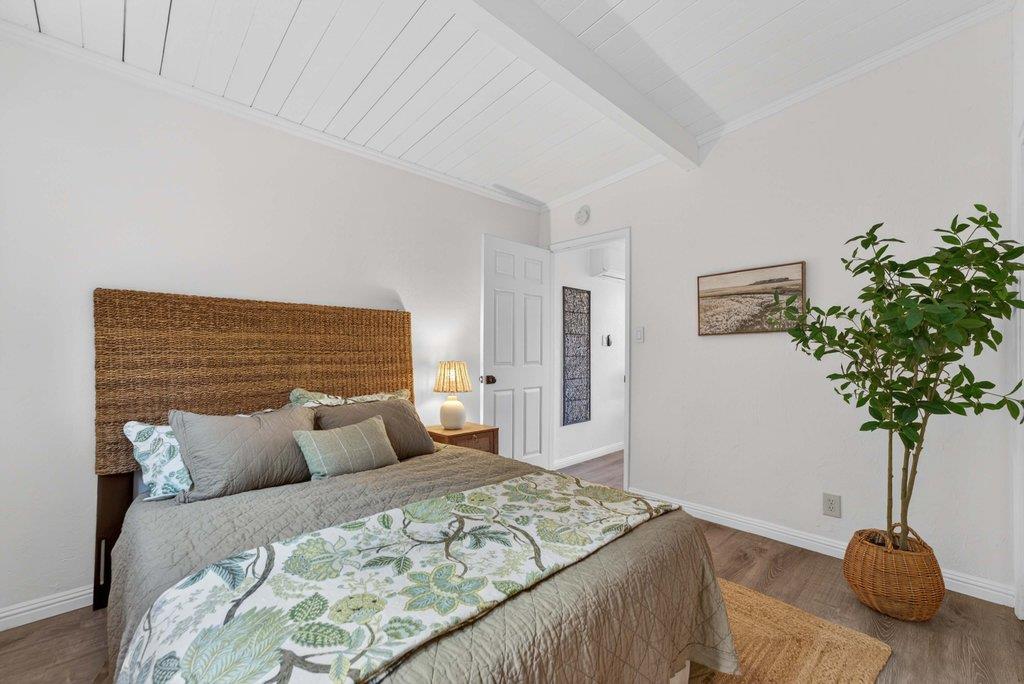 704 Encino Drive