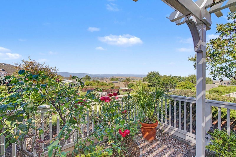 9030 Village View Drive